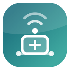 工厂 IoT 数采